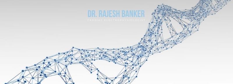 Do your genetics contribute to your risk of atrial fibrillation? Cardiac Electrophysiologist Dr. Rajesh Bankers explains.