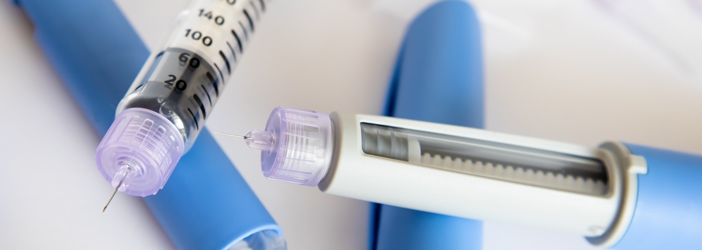 semaglutide and adipex Semaglutide vs. Phentermine: Which Weight Loss Medication Is Right for You?